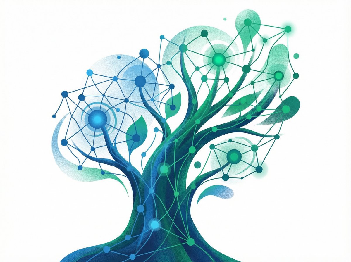 AI solutions and business automations Megasoluciones Spain