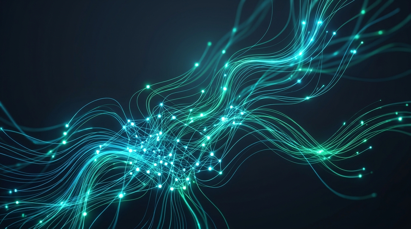 Artificial intelligence agency in Madrid — AI solutions for businesses in Spain
