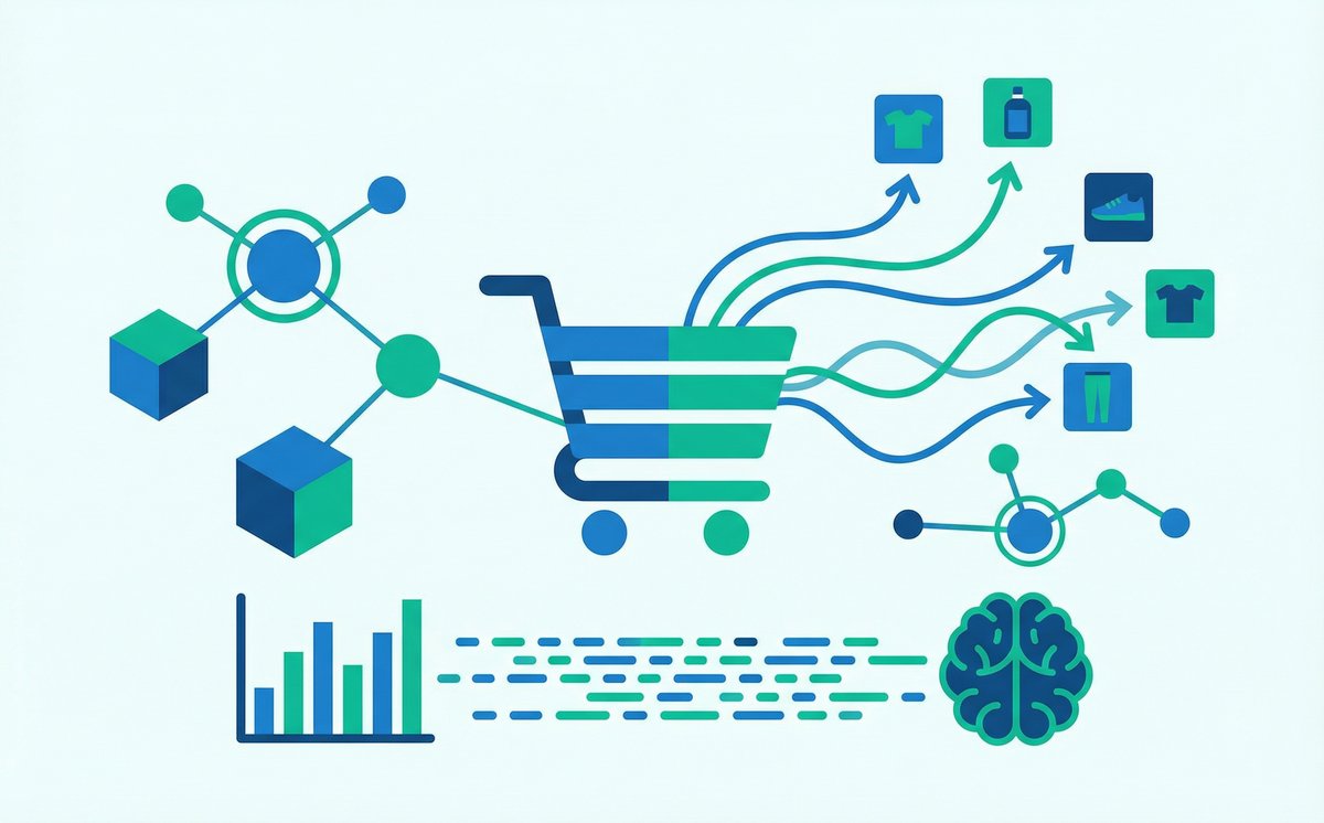 Custom Management Platform