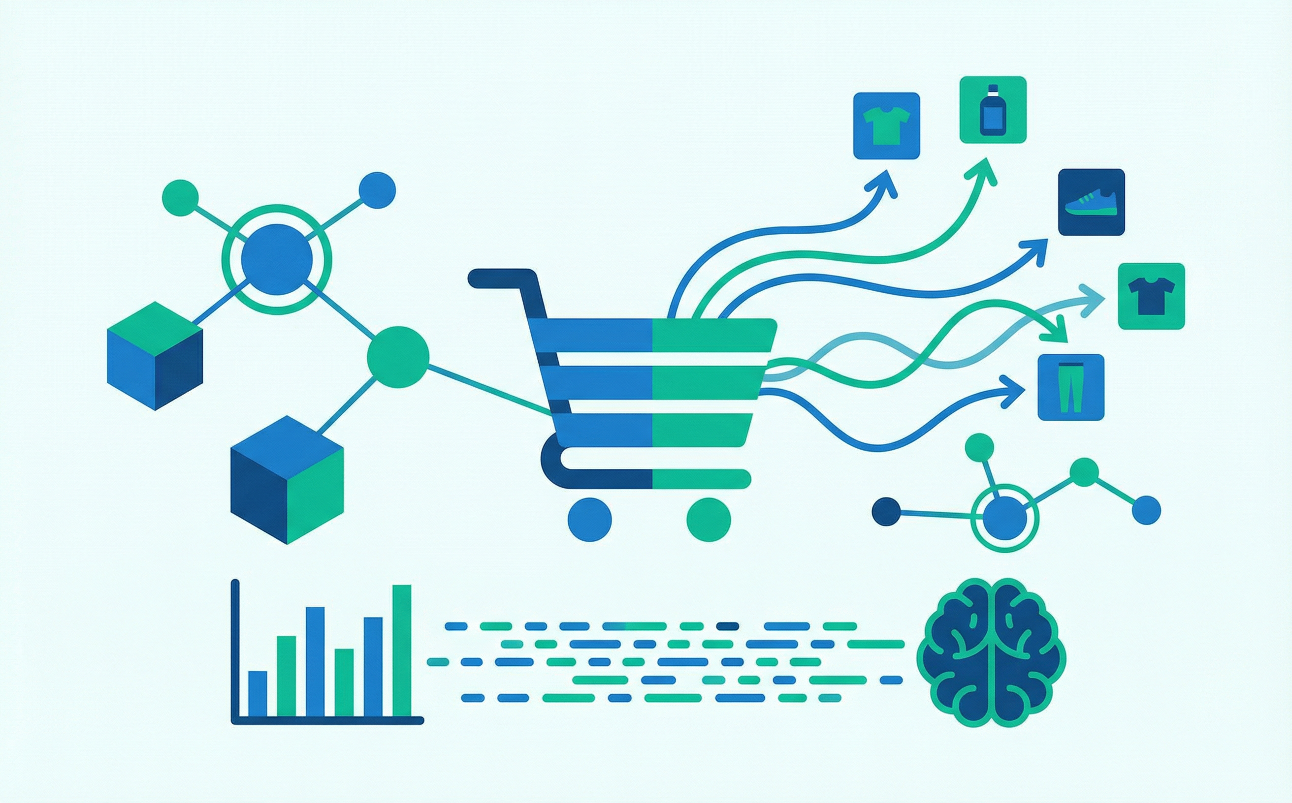 Custom Management Platform
