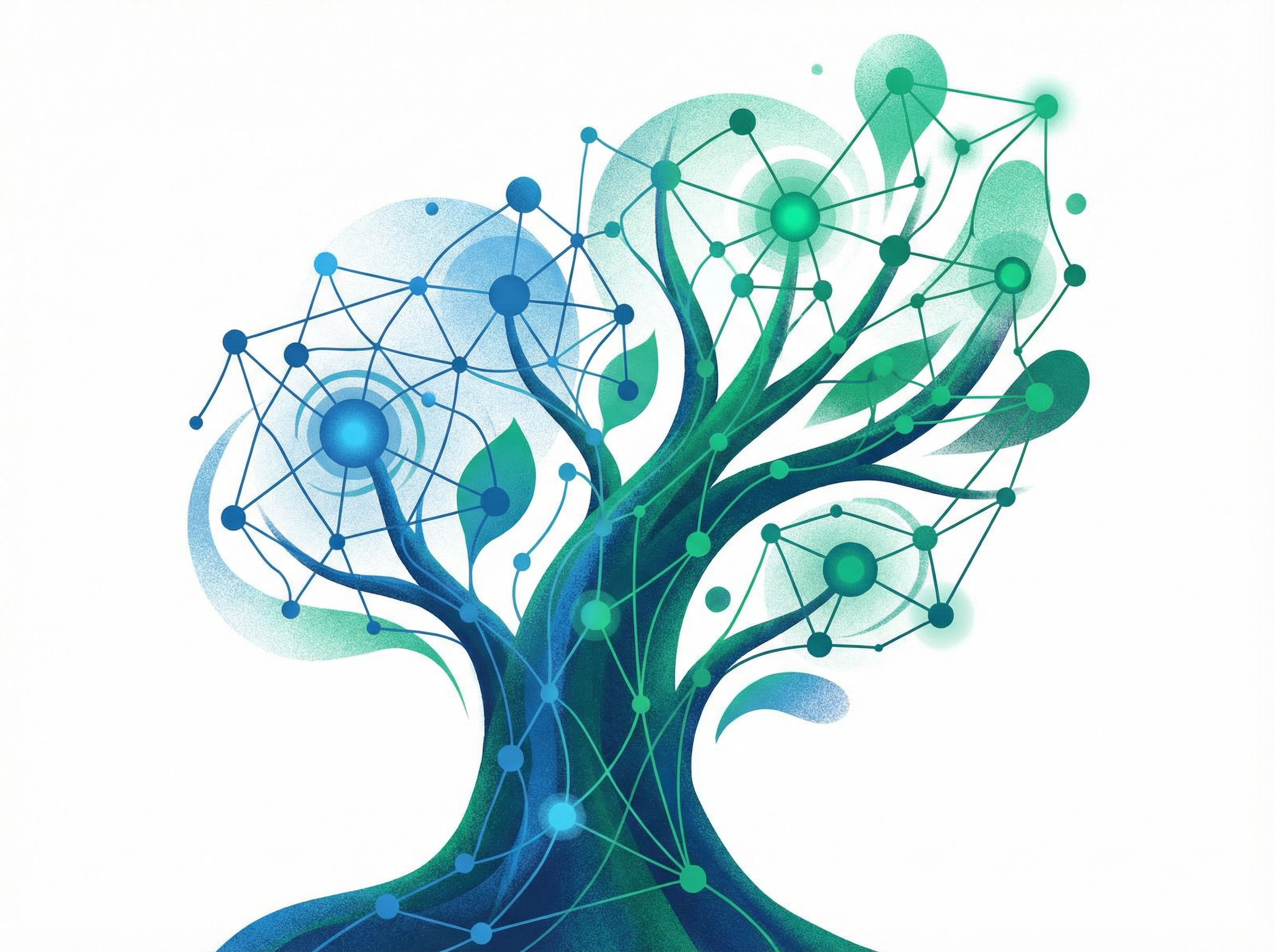 Nuestra misión - Megasoluciones