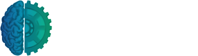 Megasoluciones