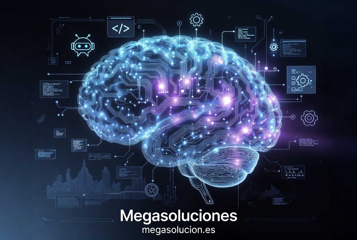 Memoria persistente en agentes de IA: capturar conocimiento técnico sin documentación manual