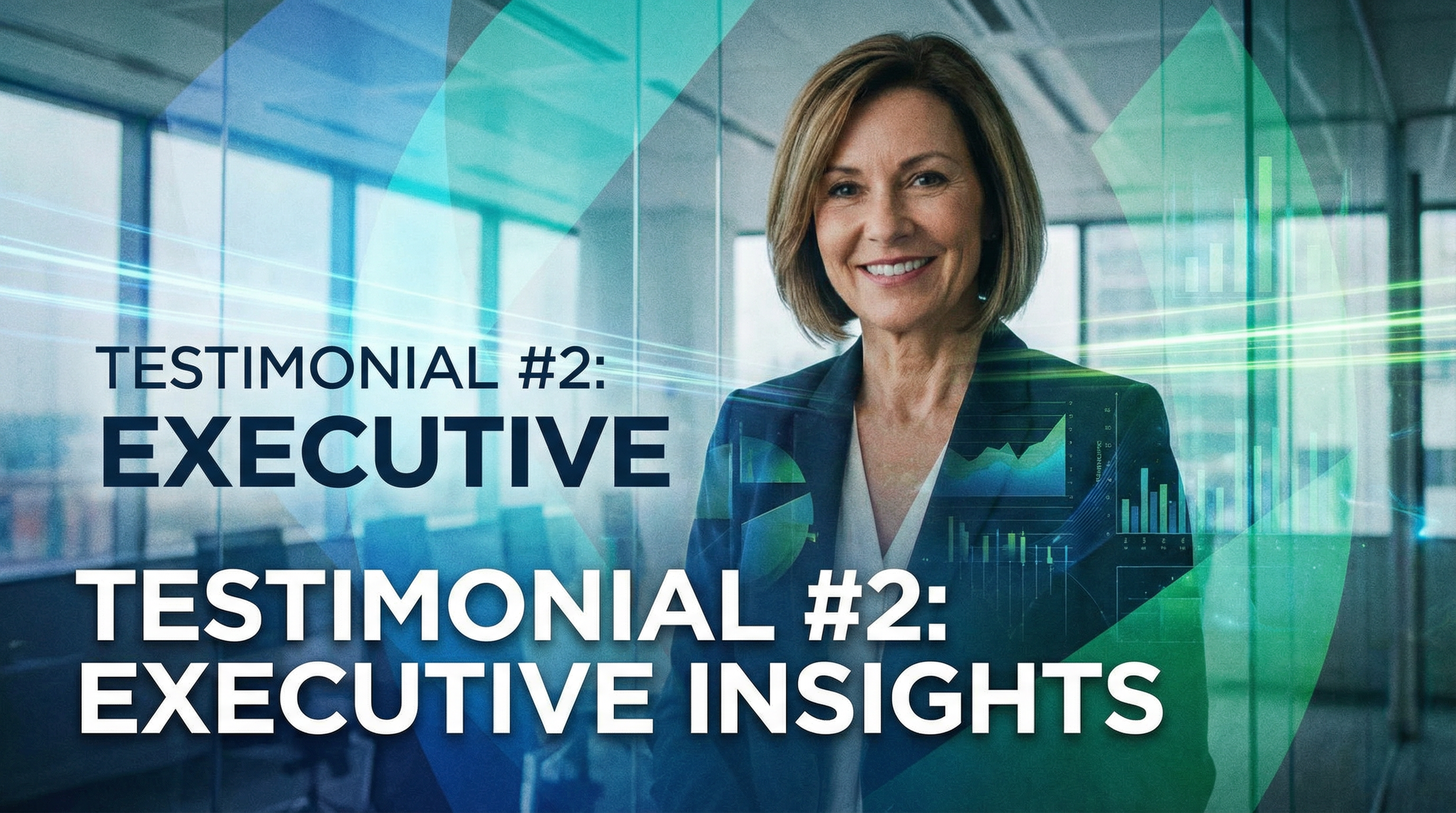 Testimonio Director IT Innovatech